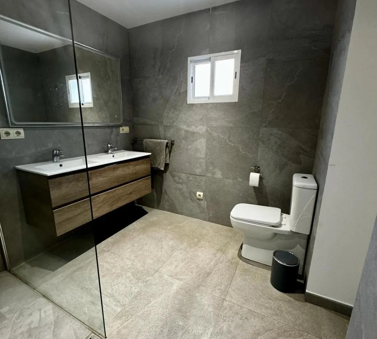 Holiday home Villa Hilary Playa de Muro  Spain