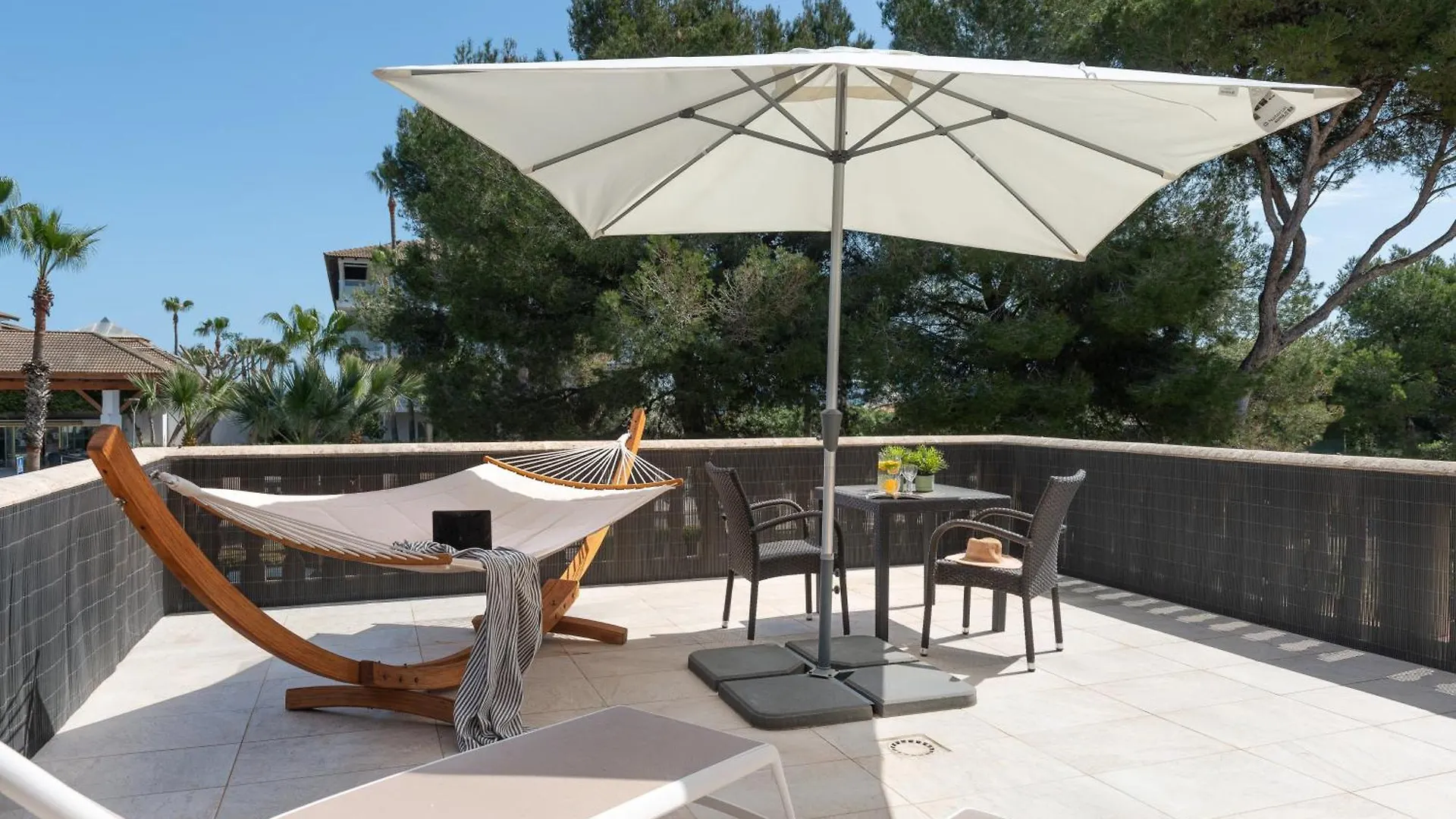 Villa Hilary Playa de Muro  Holiday home Playa de Muro (Mallorca)