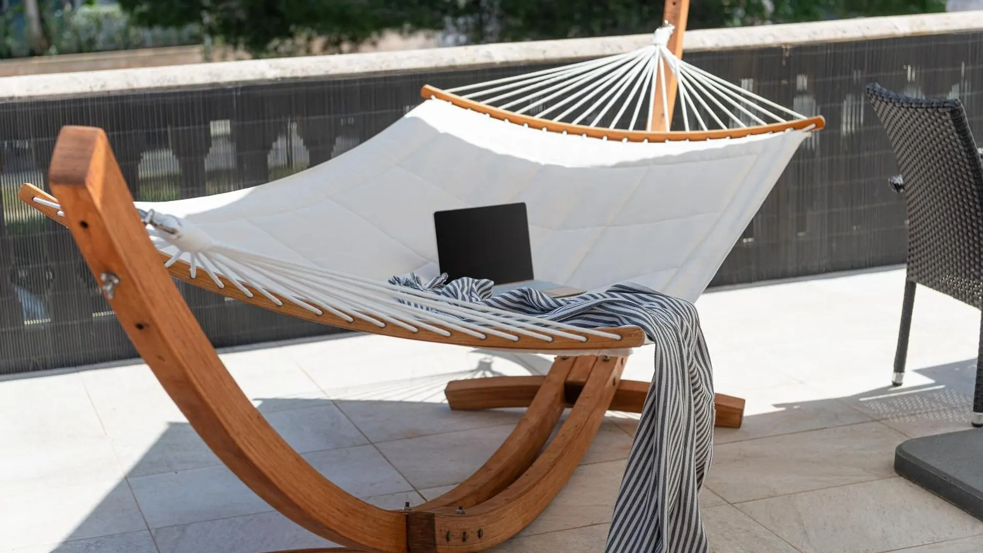 Villa Hilary Playa de Muro  Holiday home